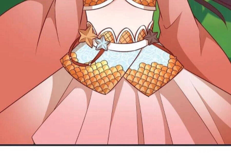 Chí Tôn Trời Hoang Chapter 64 - 10