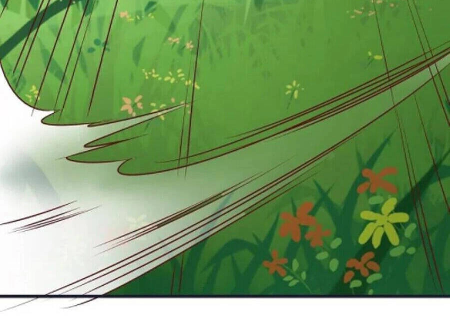 Chí Tôn Trời Hoang Chapter 64 - 16