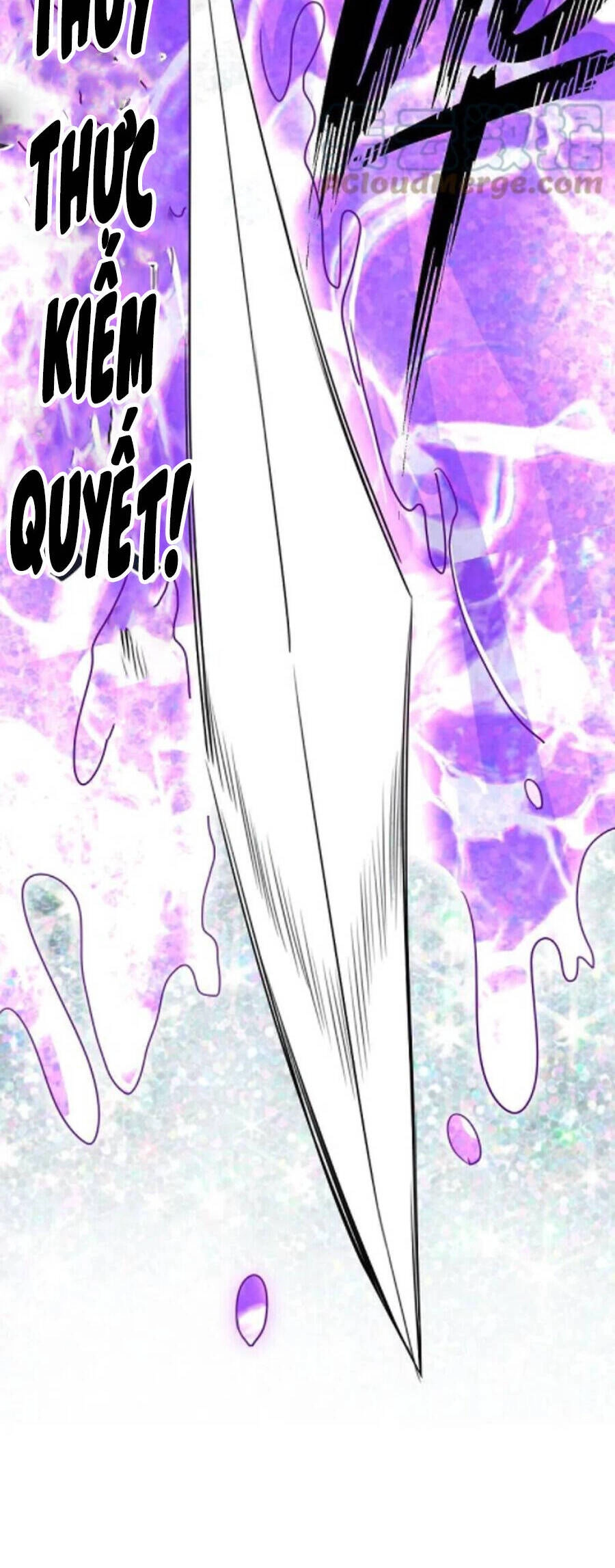 Chí Tôn Trời Hoang Chapter 64 - 23