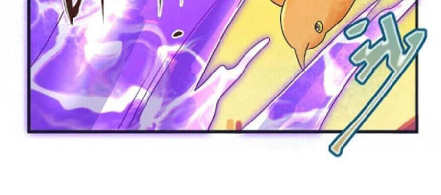 Chí Tôn Trời Hoang Chapter 64 - 25