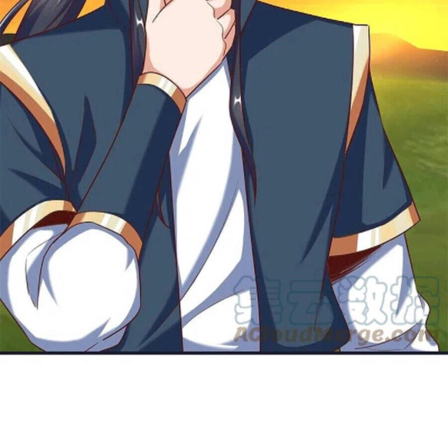 Chí Tôn Trời Hoang Chapter 64 - 33