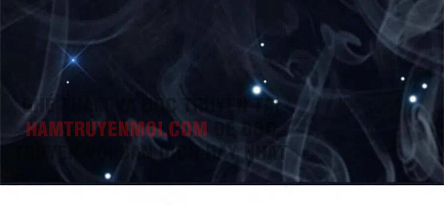 Chí Tôn Trời Hoang Chapter 65 - 3