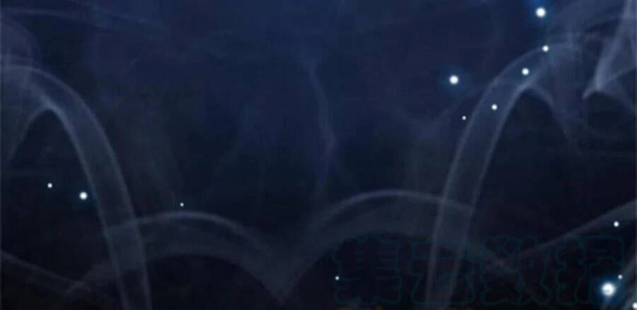 Chí Tôn Trời Hoang Chapter 65 - 7