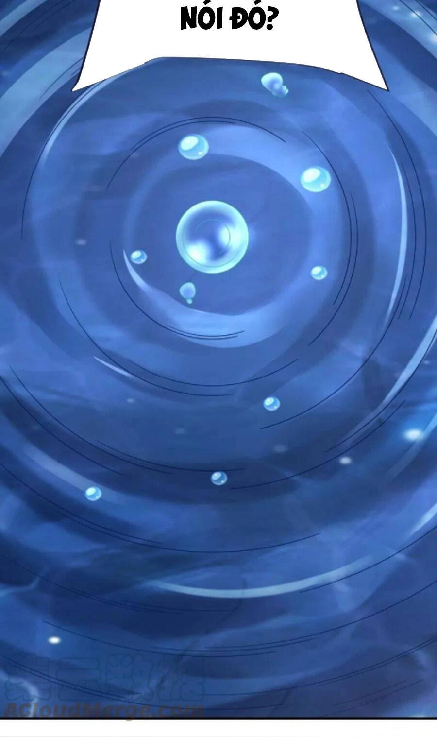 Chí Tôn Trời Hoang Chapter 65 - 11