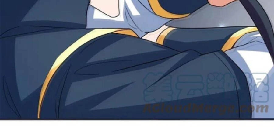 Chí Tôn Trời Hoang Chapter 65 - 14