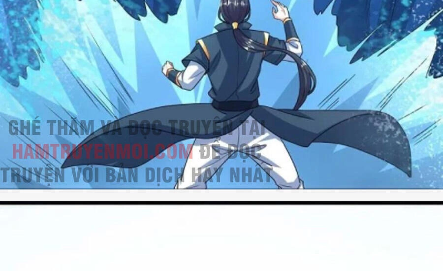 Chí Tôn Trời Hoang Chapter 65 - 16