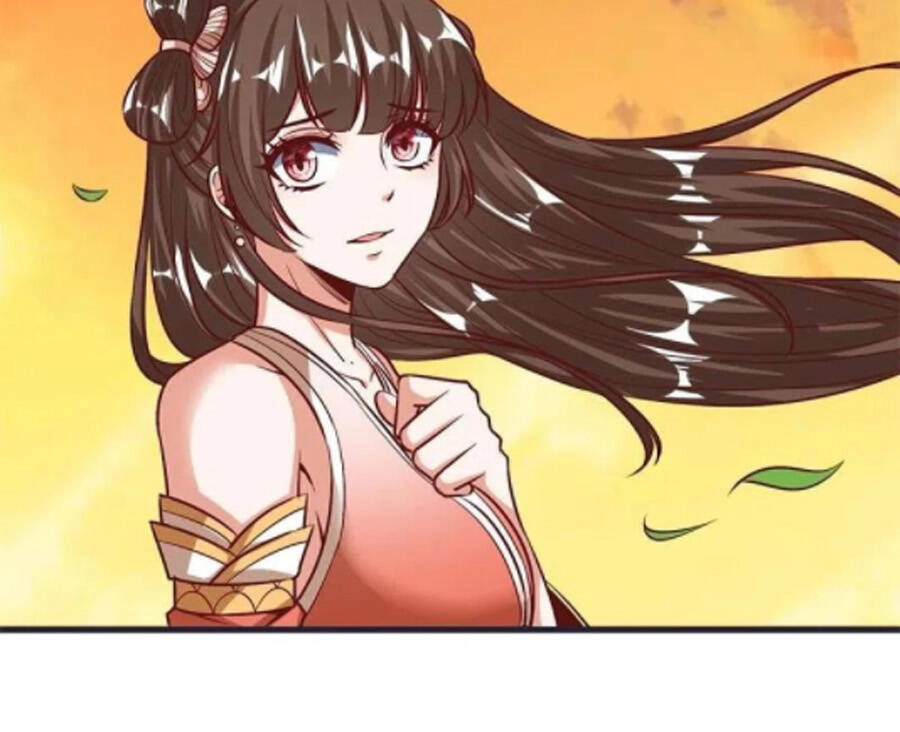 Chí Tôn Trời Hoang Chapter 65 - 23