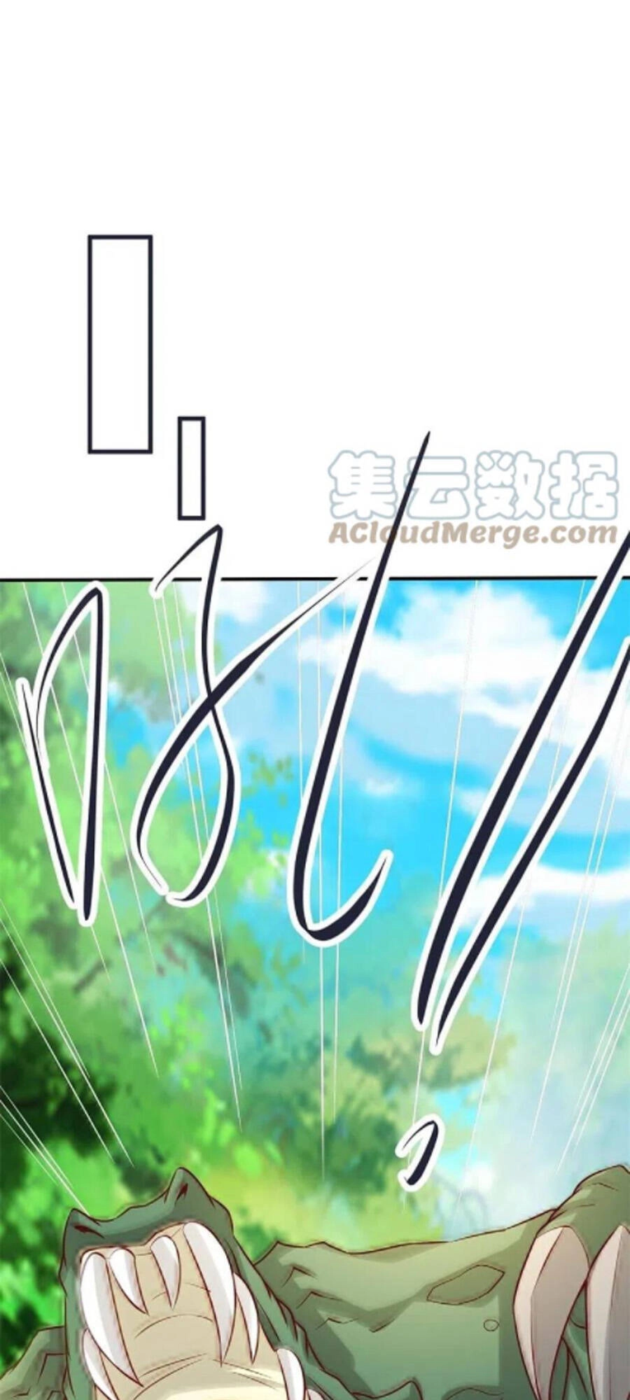 Chí Tôn Trời Hoang Chapter 65 - 24