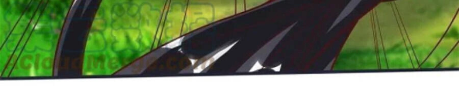 Chí Tôn Trời Hoang Chapter 65 - 26