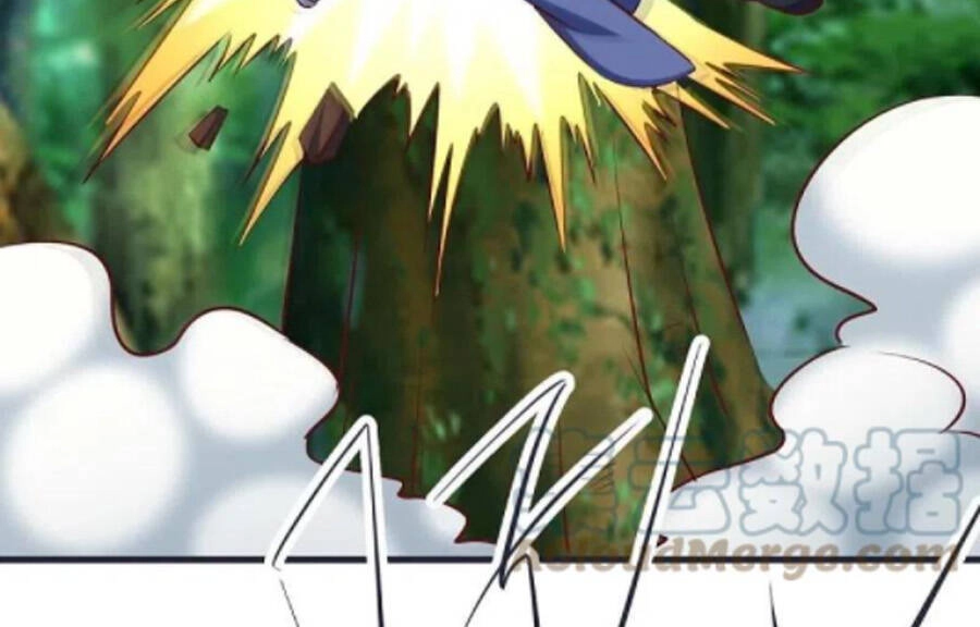 Chí Tôn Trời Hoang Chapter 65 - 29