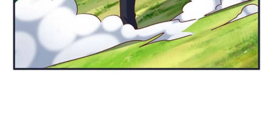 Chí Tôn Trời Hoang Chapter 66 - 3