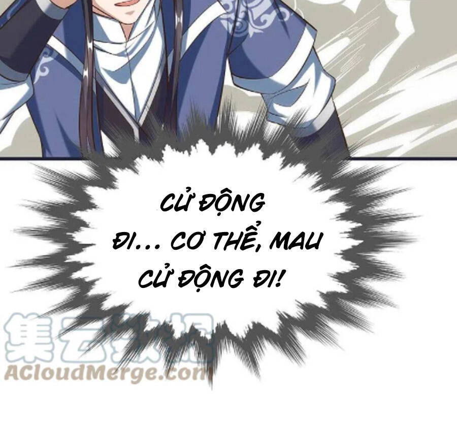 Chí Tôn Trời Hoang Chapter 66 - 6