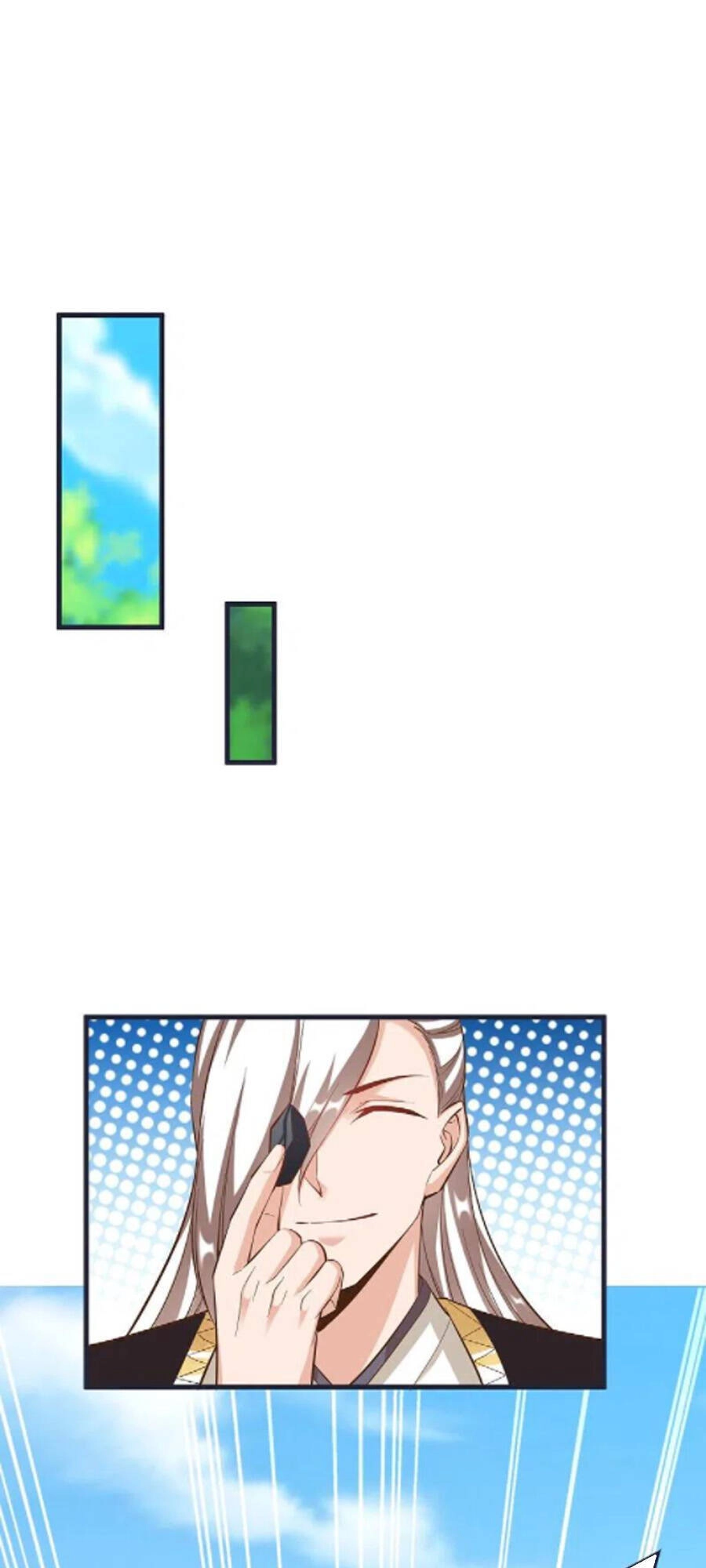 Chí Tôn Trời Hoang Chapter 66 - 7