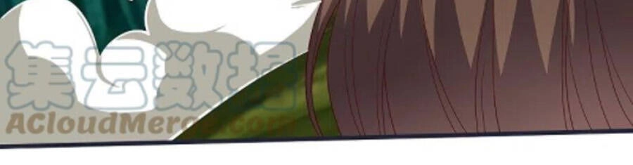 Chí Tôn Trời Hoang Chapter 66 - 16