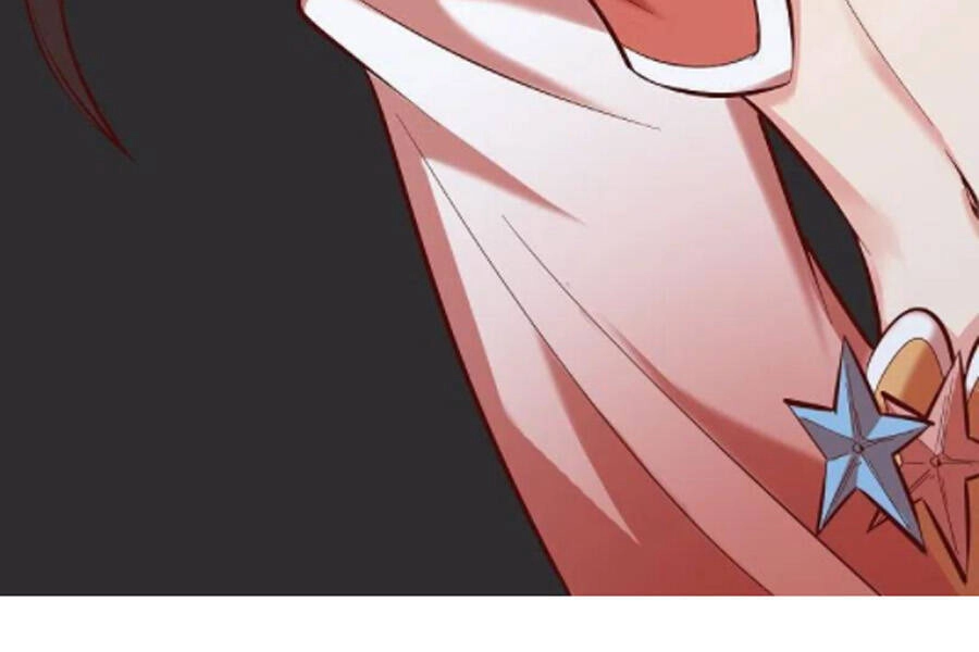 Chí Tôn Trời Hoang Chapter 66 - 21