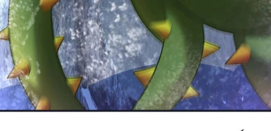 Chí Tôn Trời Hoang Chapter 67 - 7