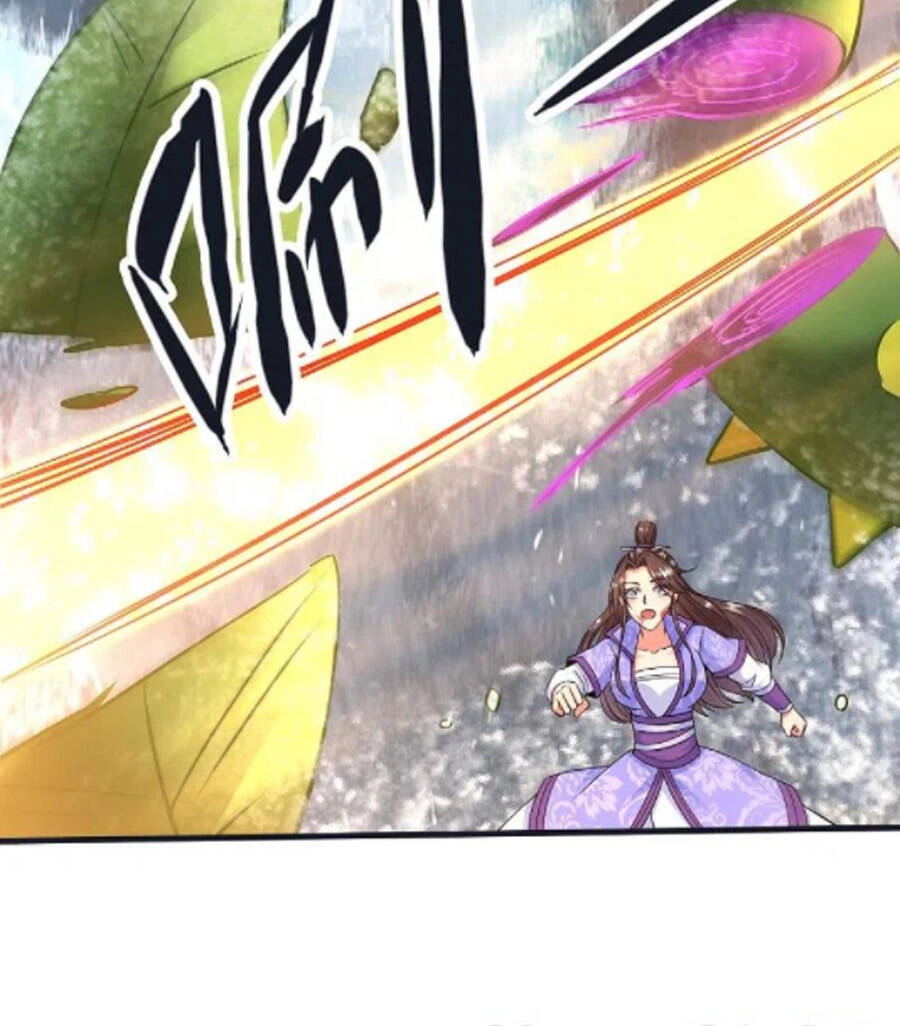 Chí Tôn Trời Hoang Chapter 67 - 10