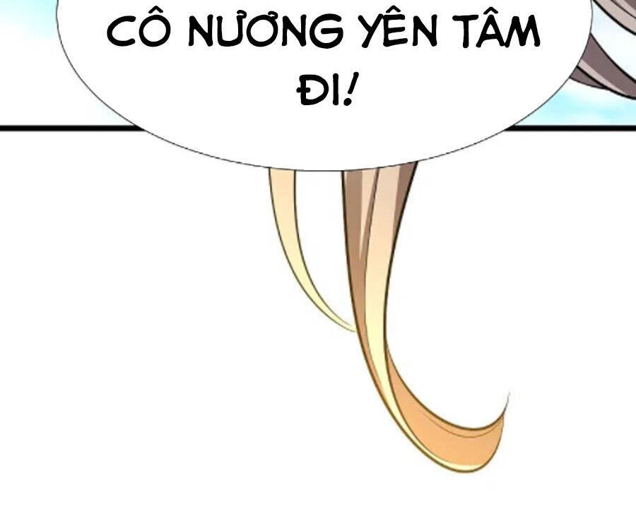 Chí Tôn Trời Hoang Chapter 67 - 18