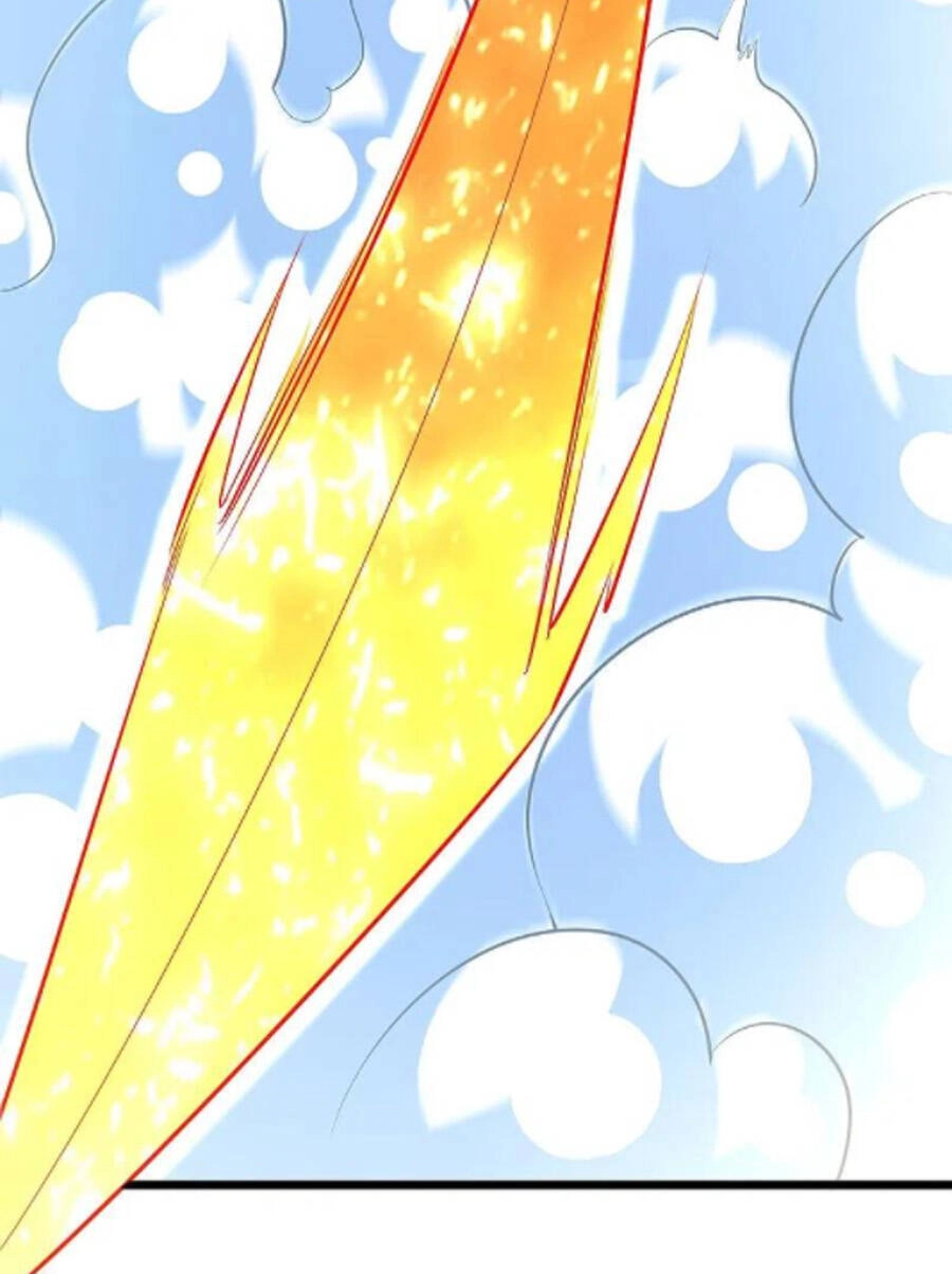 Chí Tôn Trời Hoang Chapter 67 - 20