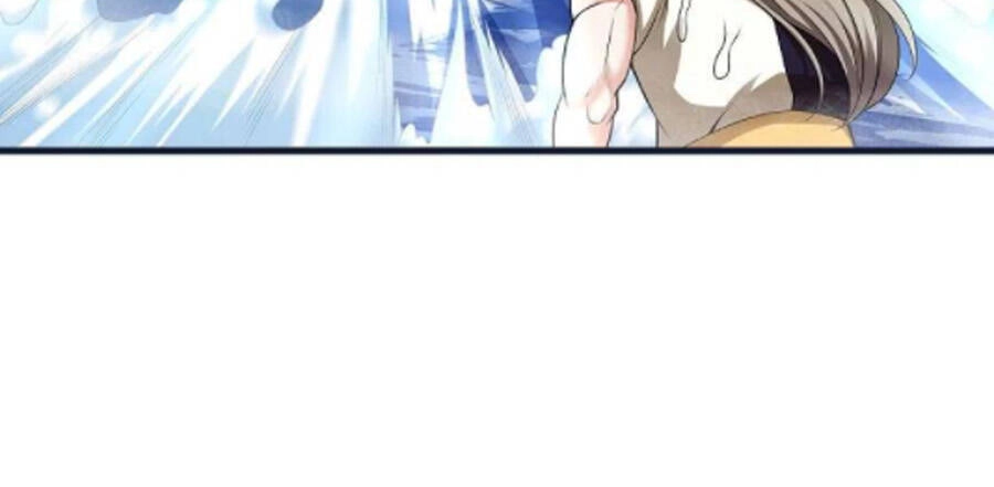 Chí Tôn Trời Hoang Chapter 67 - 24