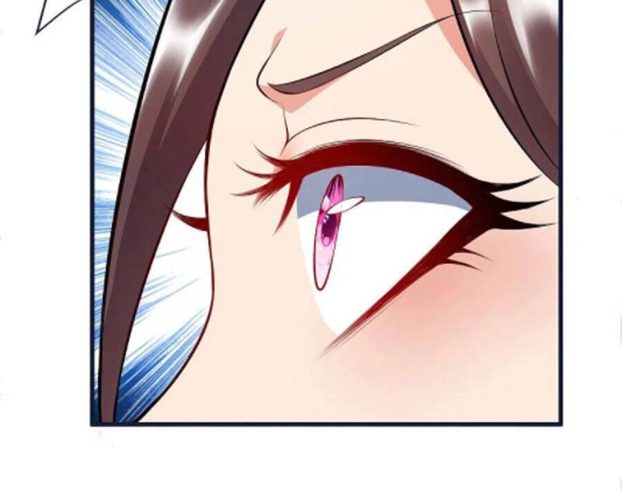 Chí Tôn Trời Hoang Chapter 67 - 29