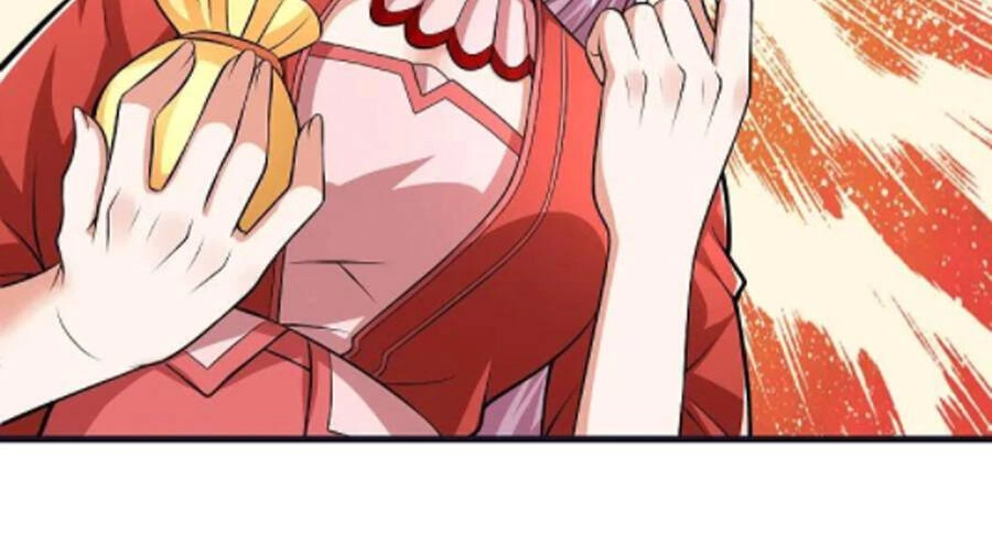 Chí Tôn Trời Hoang Chapter 68 - 15