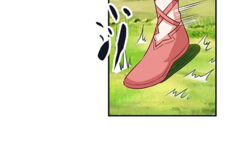 Chí Tôn Trời Hoang Chapter 68 - 31