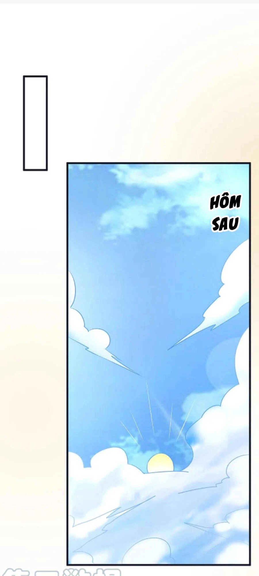 Chí Tôn Trời Hoang Chapter 69 - 4