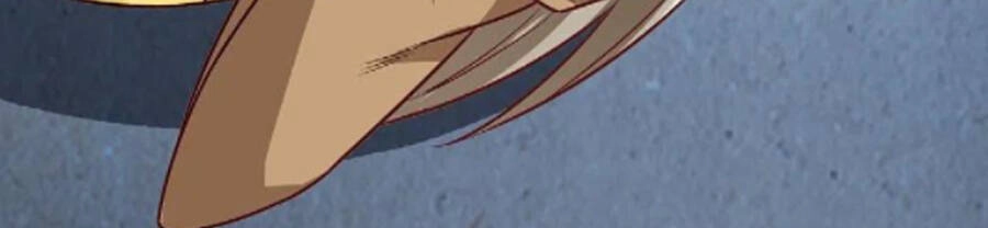 Chí Tôn Trời Hoang Chapter 69 - 14