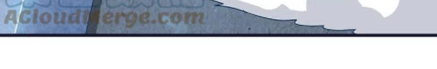 Chí Tôn Trời Hoang Chapter 69 - 24