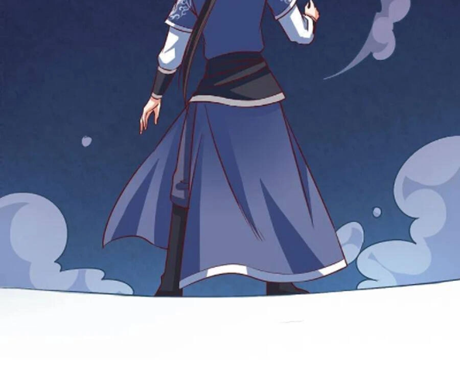 Chí Tôn Trời Hoang Chapter 69 - 29