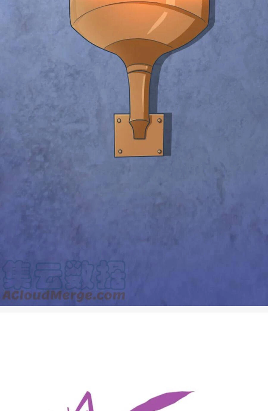 Chí Tôn Trời Hoang Chapter 70 - 28