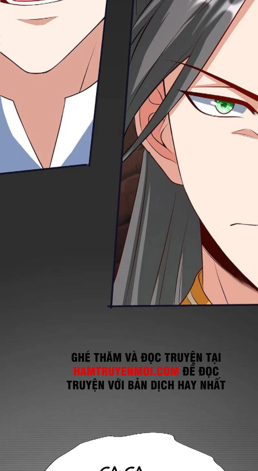 Chí Tôn Trời Hoang Chapter 72 - 14