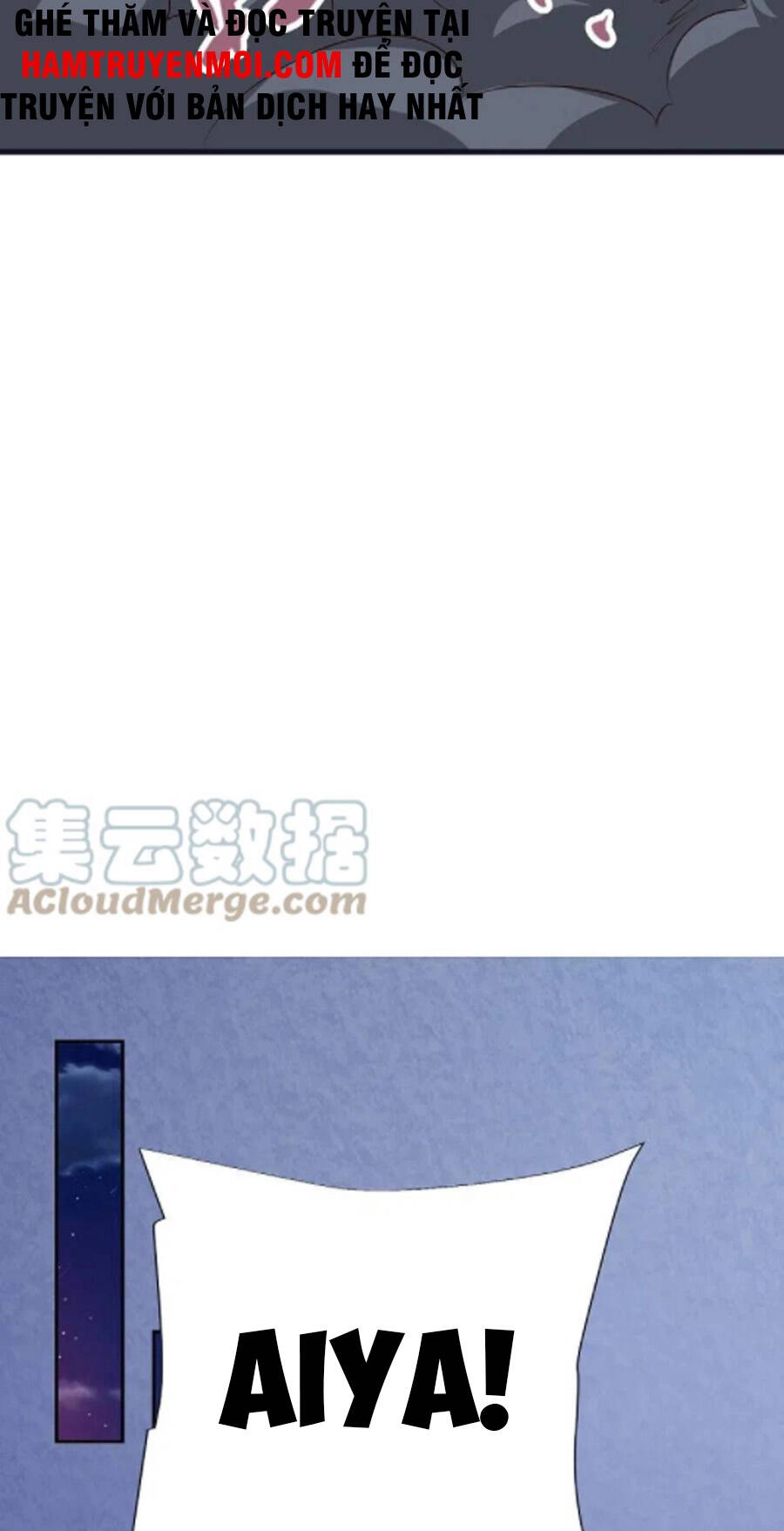 Chí Tôn Trời Hoang Chapter 72 - 41