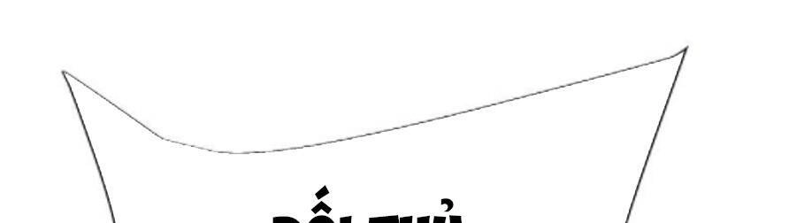 Chí Tôn Trời Hoang Chapter 73 - 34