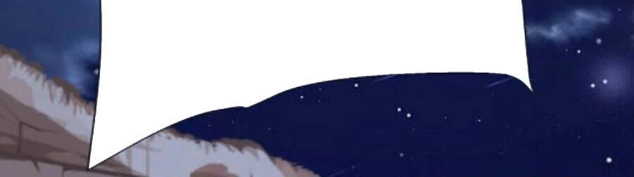 Chí Tôn Trời Hoang Chapter 73 - 38