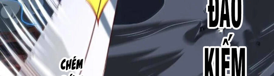 Chí Tôn Trời Hoang Chapter 73 - 40