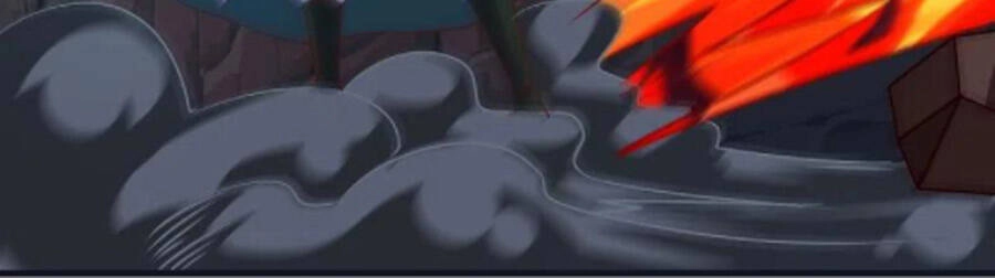 Chí Tôn Trời Hoang Chapter 73 - 42