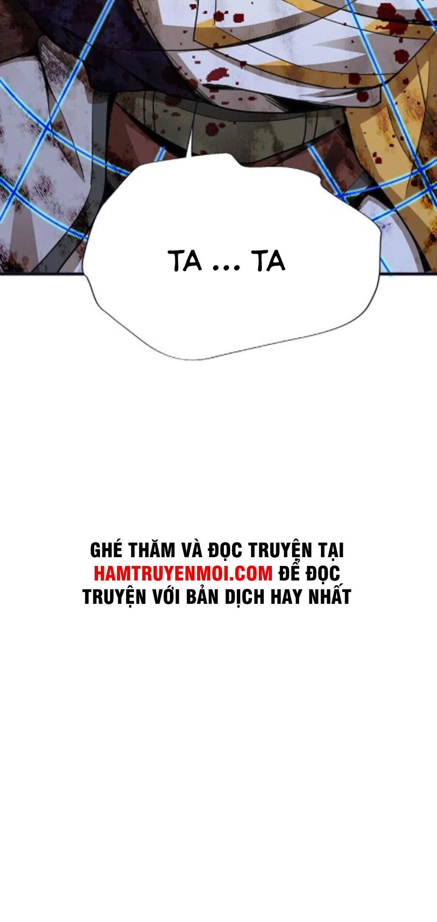 Chí Tôn Trời Hoang Chapter 74 - 22