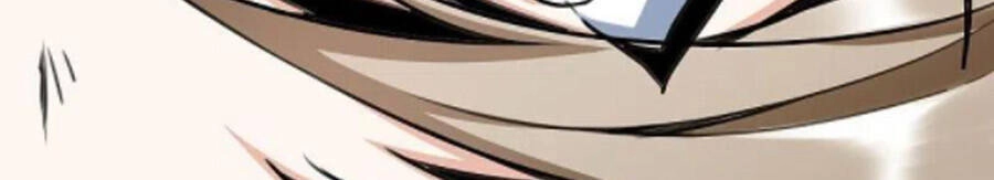 Chí Tôn Trời Hoang Chapter 74 - 35