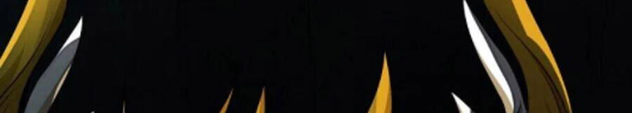 Chí Tôn Trời Hoang Chapter 74 - 37