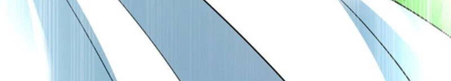 Chí Tôn Trời Hoang Chapter 74 - 41