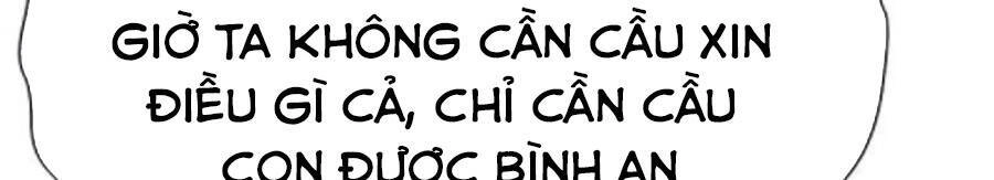 Chí Tôn Trời Hoang Chapter 74 - 43