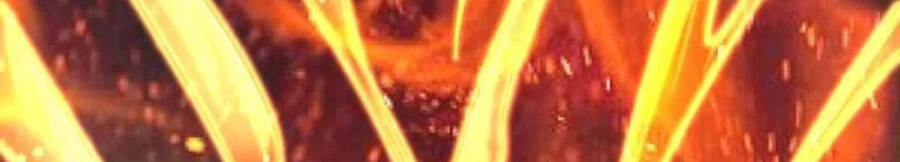 Chí Tôn Trời Hoang Chapter 74 - 45