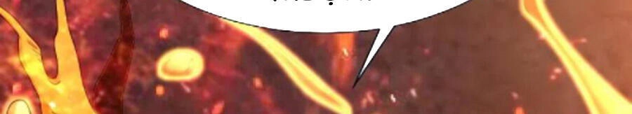 Chí Tôn Trời Hoang Chapter 74 - 47