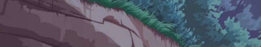 Chí Tôn Trời Hoang Chapter 74 - 49