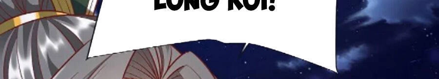 Chí Tôn Trời Hoang Chapter 74 - 51