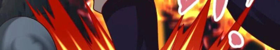 Chí Tôn Trời Hoang Chapter 74 - 53