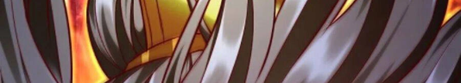 Chí Tôn Trời Hoang Chapter 74 - 55