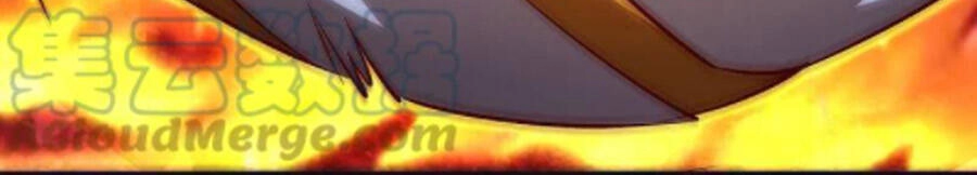 Chí Tôn Trời Hoang Chapter 74 - 57